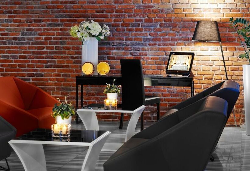 Fotos del hotel Queen Boutique:  20
