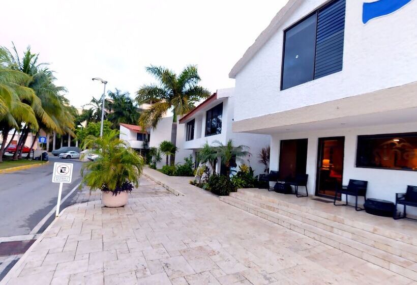 Fotos del hotel Sina Suites:  29