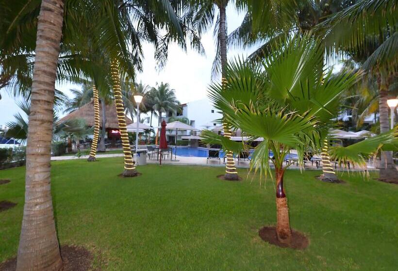 Fotos del hotel Sina Suites:  20