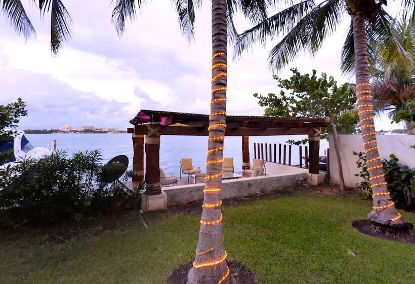 Fotos del hotel Sina Suites:  18