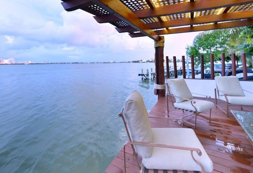 Fotos del hotel Sina Suites:  17