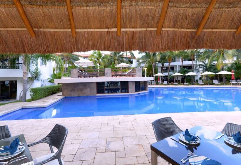 Fotos del hotel Sina Suites:  14