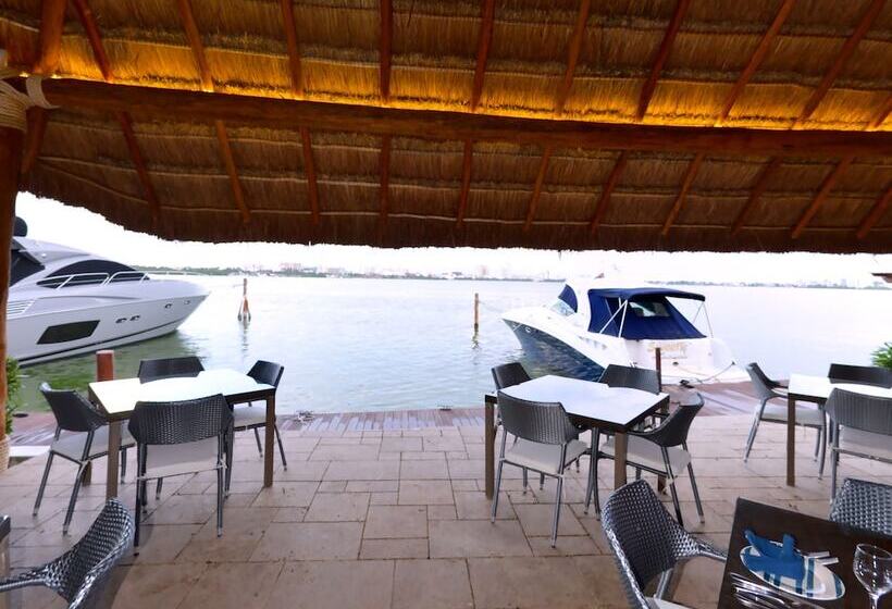 Fotos del hotel Sina Suites:  23