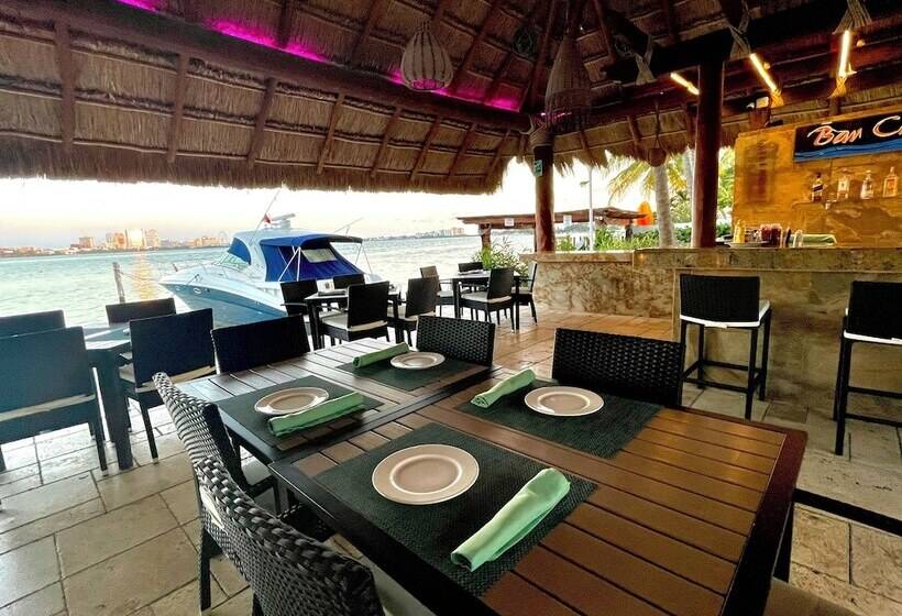 Fotos del hotel Sina Suites:  26