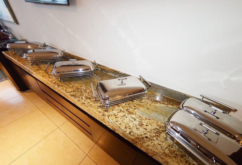 Fotos del hotel Sina Suites:  27