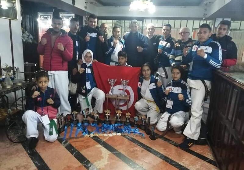 Fotos del hotel Sipahi:  9