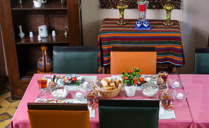 Fotos del hotel Sipahi:  11