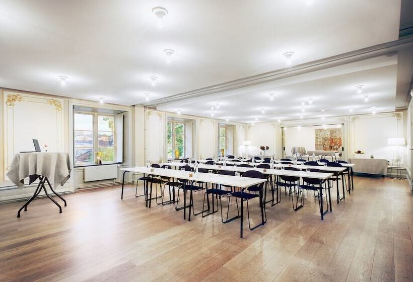 Fotos del hotel Skeppsholmen, A Member Of Design Hotels™:  48