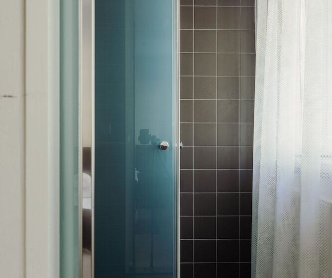 Fotos del hotel Skeppsholmen, A Member Of Design Hotels™:  49