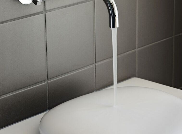 Fotos del hotel Skeppsholmen, A Member Of Design Hotels™:  30