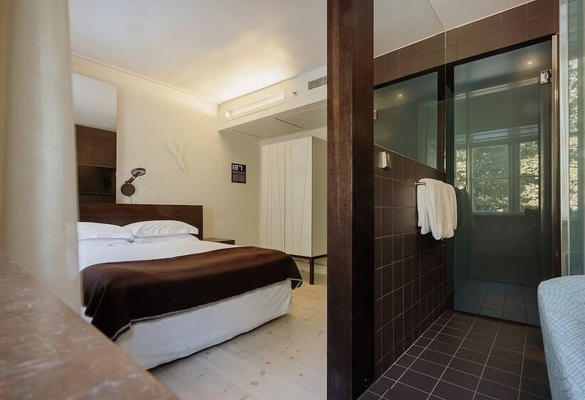 Fotos del hotel Skeppsholmen, A Member Of Design Hotels™:  6