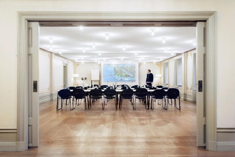 Fotos del hotel Skeppsholmen, A Member Of Design Hotels™:  50