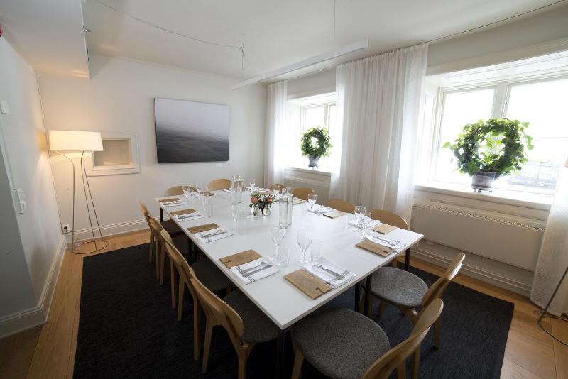 Fotos del hotel Skeppsholmen, A Member Of Design Hotels™:  19