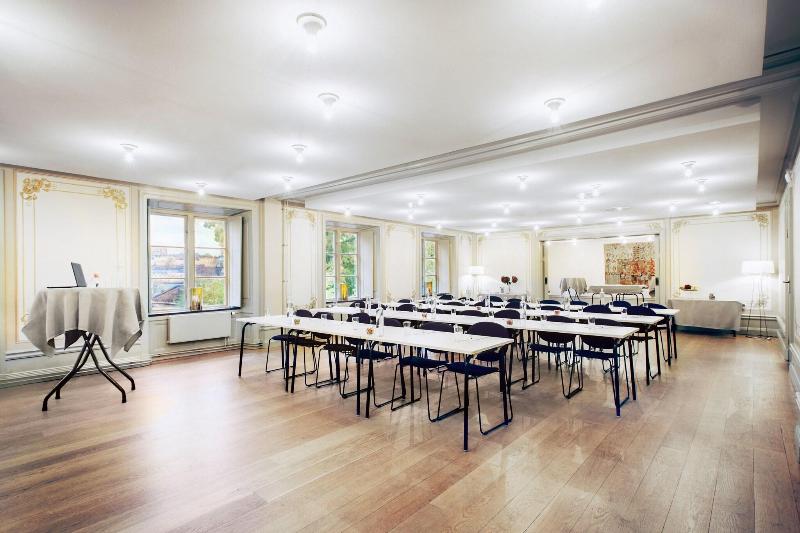 Fotos del hotel Skeppsholmen, A Member Of Design Hotels™:  27