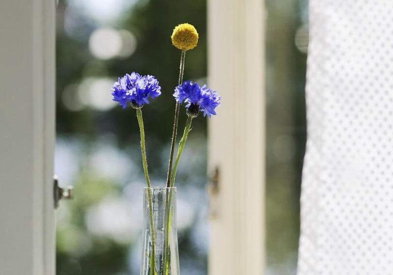 Fotos del hotel Skeppsholmen, A Member Of Design Hotels™:  31