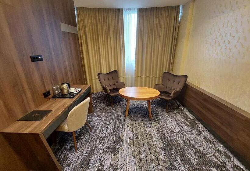 Fotos del hotel Spa Hotel Terme:  31 Fotos del hotel Spa Hotel Terme:  31