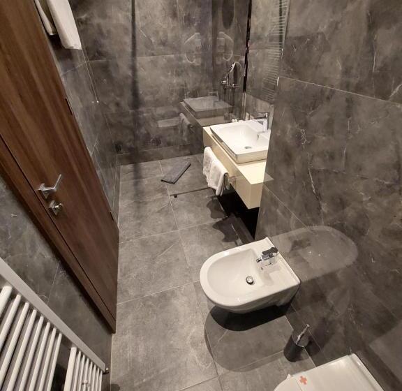 Fotos del hotel Spa Hotel Terme:  35 Fotos del hotel Spa Hotel Terme:  35