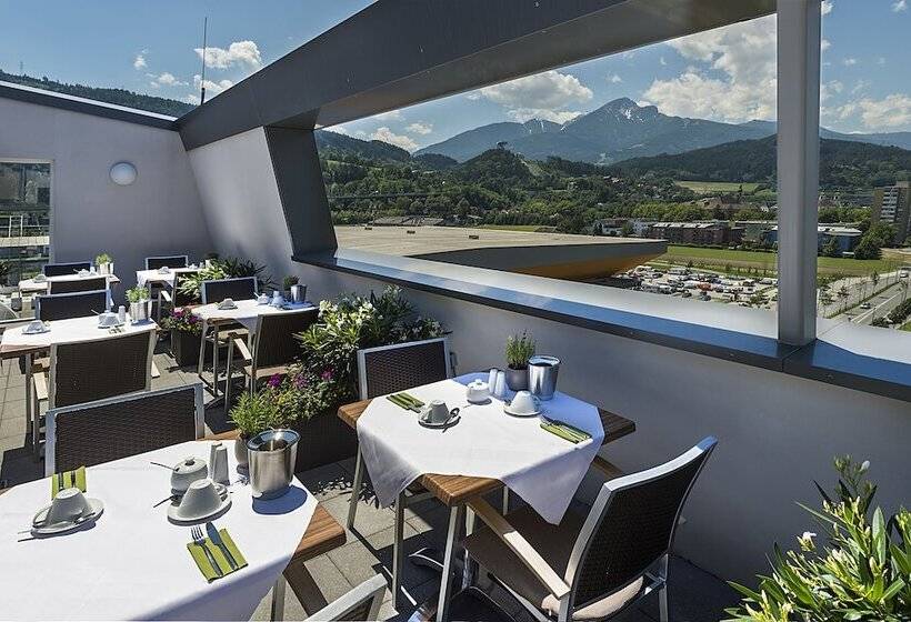 Fotos del hotel Tivoli  Innsbruck:  64