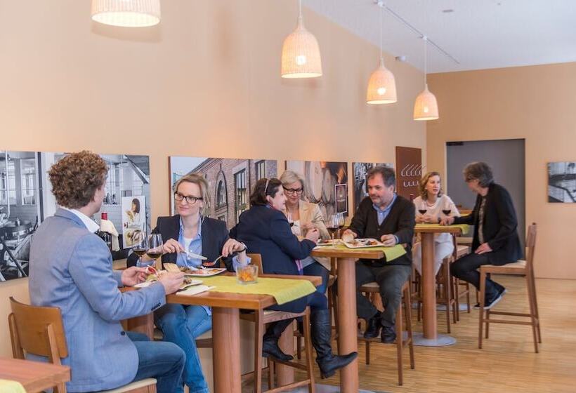 Fotos del hotel Jufa  Wien:  12