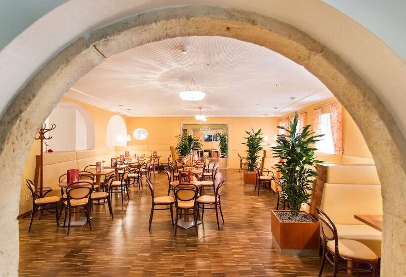 Fotos del hotel Jufa  Wien:  11