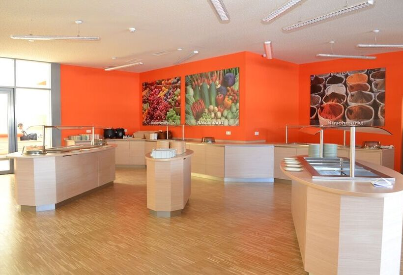 Fotos del hotel Jufa  Wien:  9