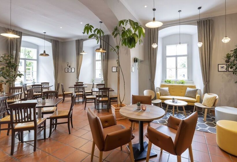 Jufa Hotel Judenburg