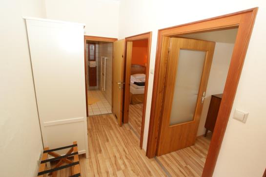 Landhotel Groggerhof