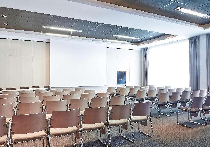 Fotos del hotel Novotel Avignon Centre:  19