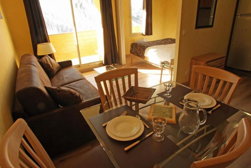 Residence C2a