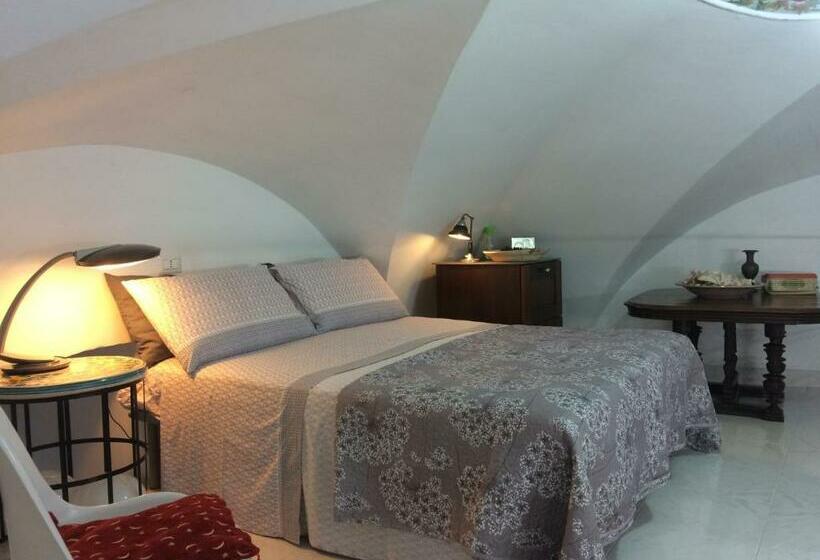 B&b Torre Covino
