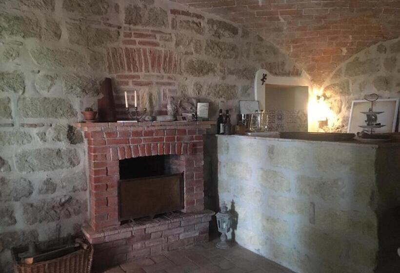 فندق Monfrà   Ospitalità Rurale, Vigneti E Cantina