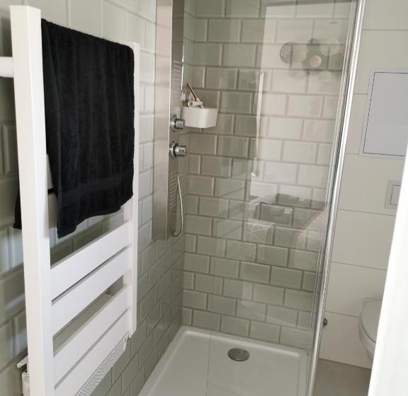 膳宿费 Gites Ostheim