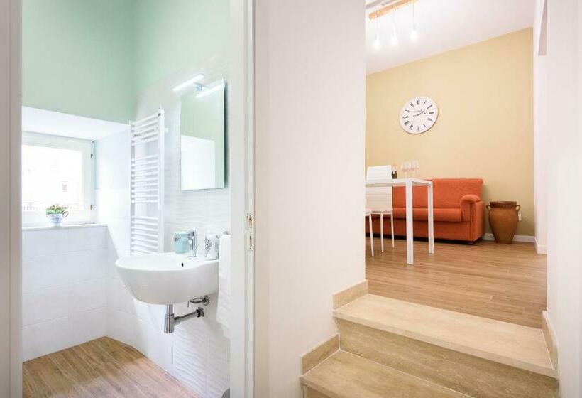 بنسيون Guest House Piana Degli Albanesi