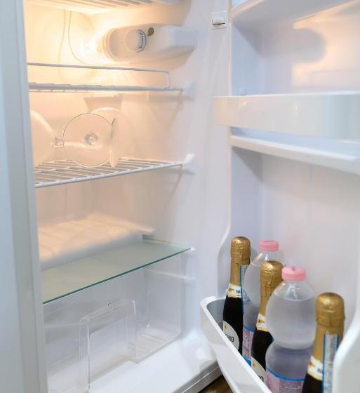 بنسيون Guest House Piana Degli Albanesi