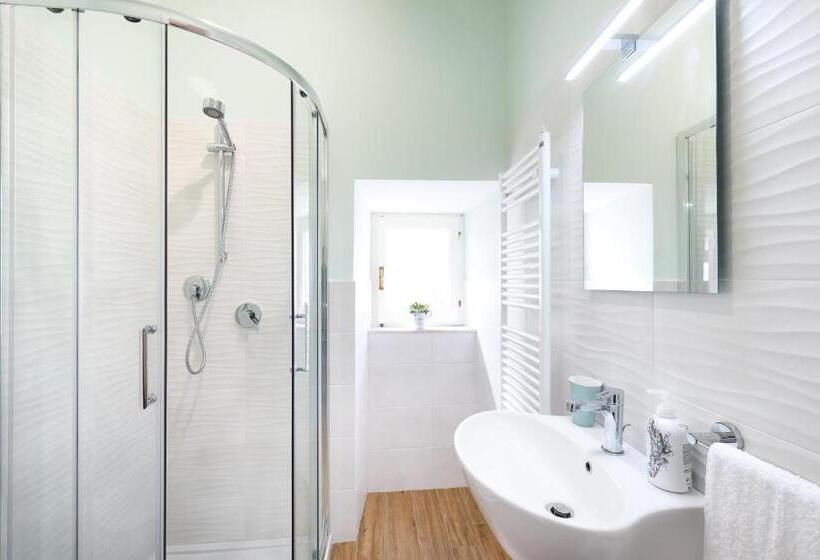 بنسيون Guest House Piana Degli Albanesi