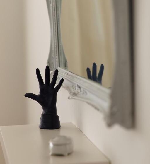 ペンション Host In Olivença