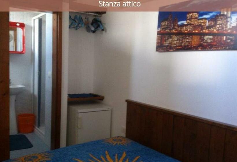 بنسيون Stanze Appartamento Rosina Casa Vacanze Cannole Sulla Via Francigena