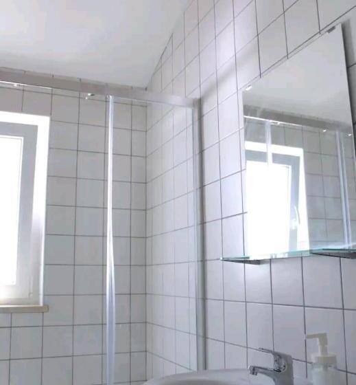 پانسیون Sudoeste Guest House