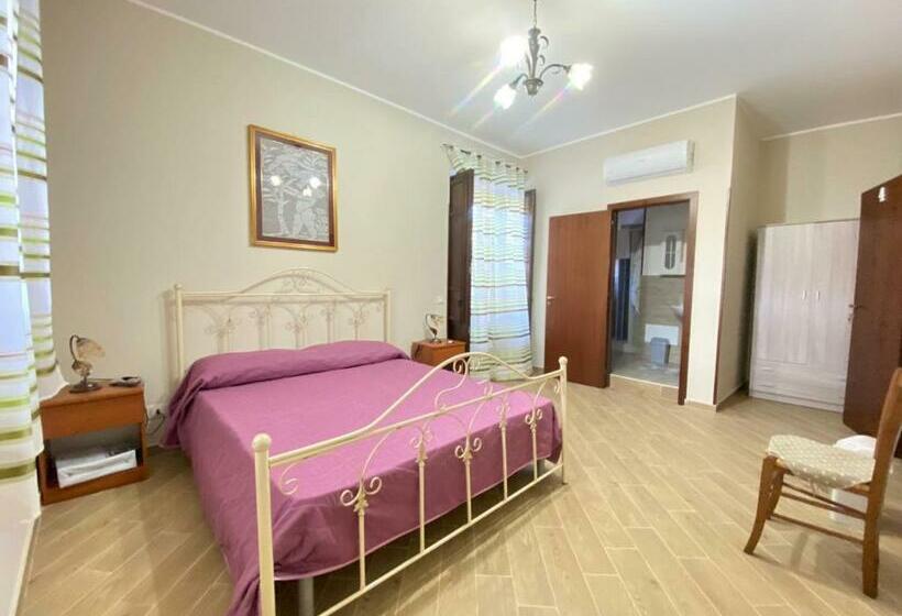 B&b Gloria