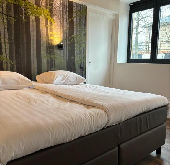 B&b Sint Mariaburg
