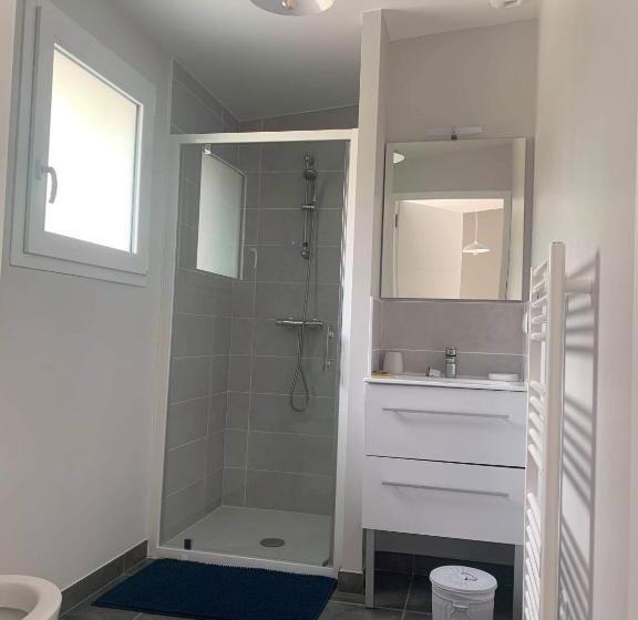 צימר Le Hameau Du Petit Carpont   Baie De Saint Brieuc Entre Paimpol Et Erquy   Petit Déjeuner Breton Fai