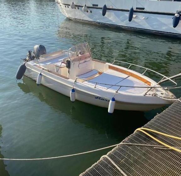 膳宿费 La Casa Fra Gli Ulivi Luxury Apartments With Pool Near Cinque Terre And Tuscany