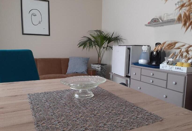 ペンション Nähe Nürburgring In Quiddelbach, Gästezimmer Mit Lounge