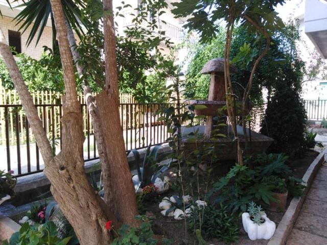 بنسيون Villa Cavaliere