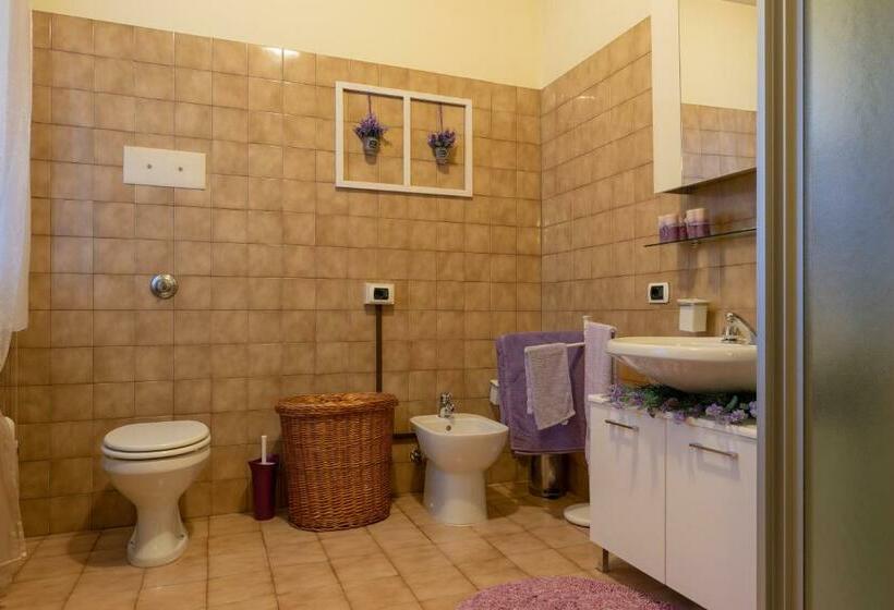 Al Casale B&b