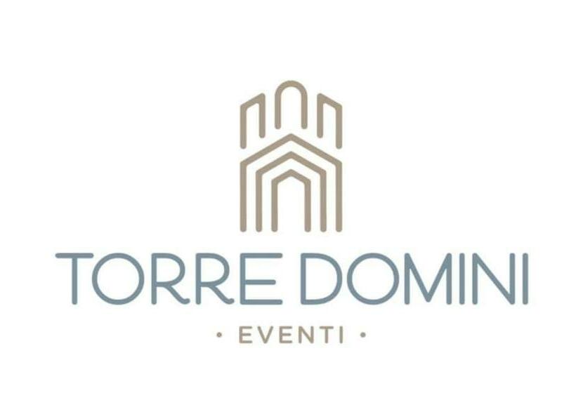 בית מלון כפרי Torre Domini