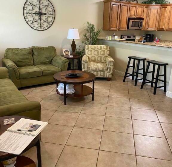 Condo W Pool Near Beaches, Dining, Shopping, Etc