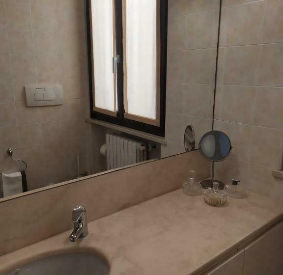 B&b Casa Gaia   Sirmione