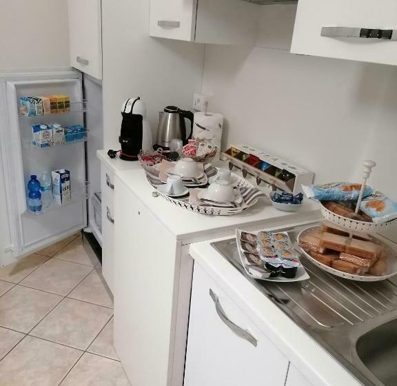 B&b Casa Gaia   Sirmione