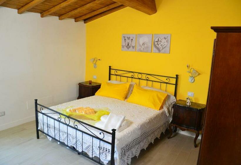 B&b Il Grifo